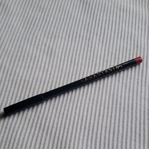 Anastasia Beverly Hills Cherry Red Lip Liner Precision Makeup